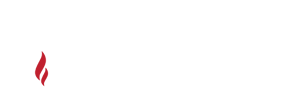 World Prayer Center